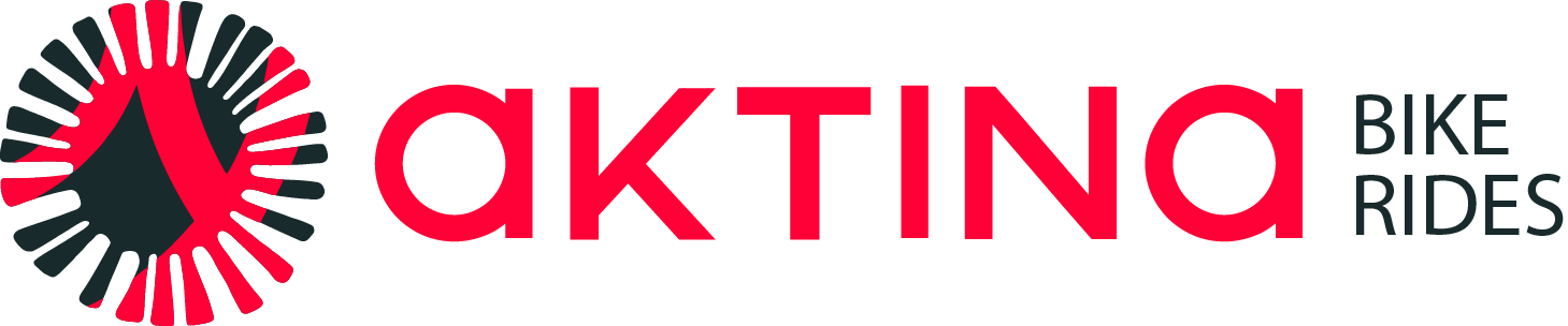 Aktina Bike Rides